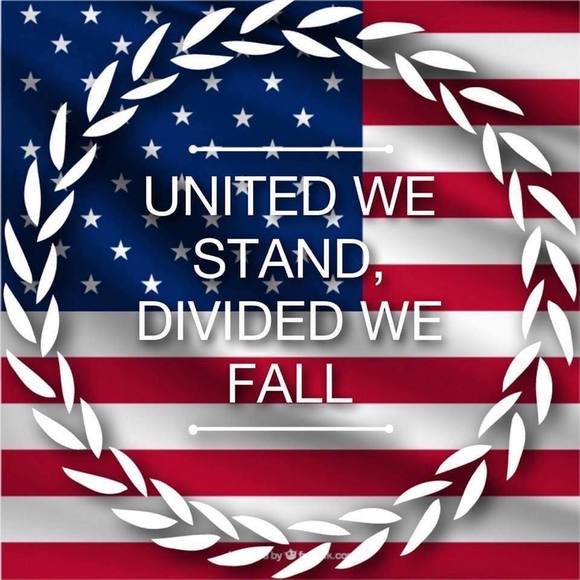 america01
